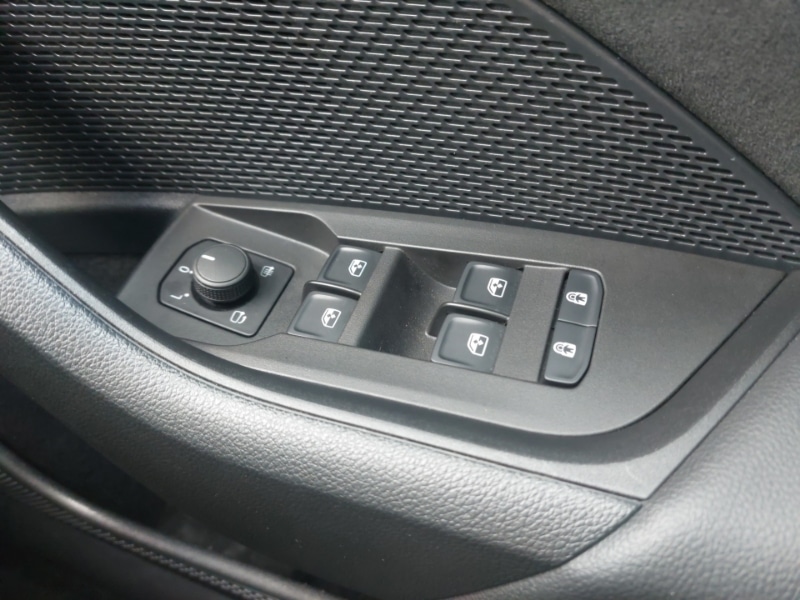 Used Skoda Octavia 2024 for sale - 77922670: Photo 19