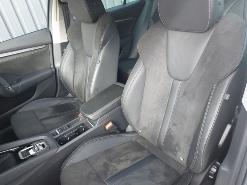 Used Skoda Octavia 2024 for sale - 77922670: Photo 5