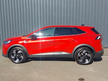 Used Renault Other 2025 for sale - 78440294: Photo