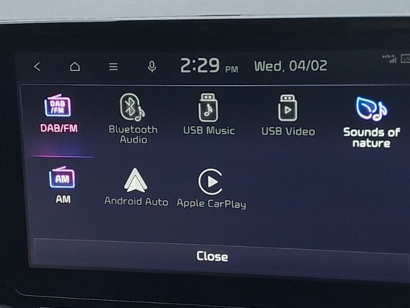 Used Kia Stonic 2024 for sale - 77433830: Photo 13