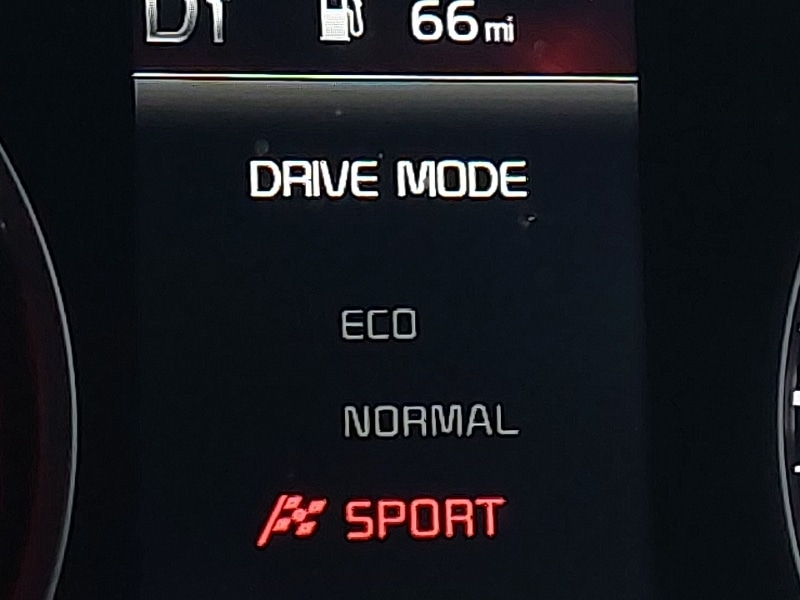 Used Kia Stonic 2024 for sale - 77433830: Photo 17