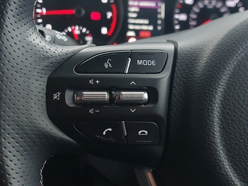 Used Kia Stonic 2024 for sale - 77433830: Photo 18