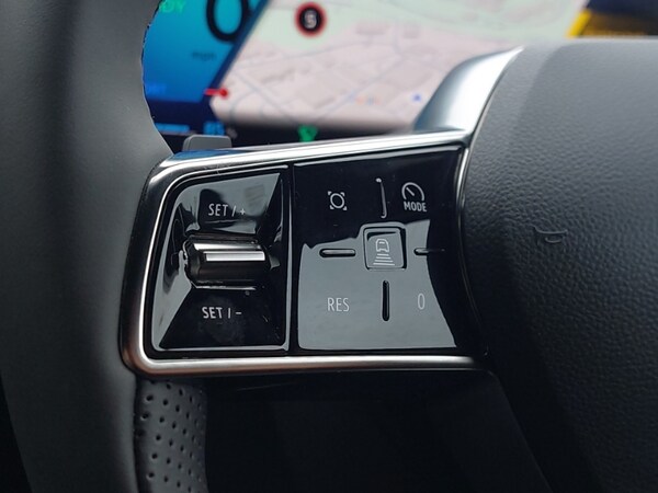 Used Renault Scenic E-Tech 2024 for sale - 75695734: Photo 16