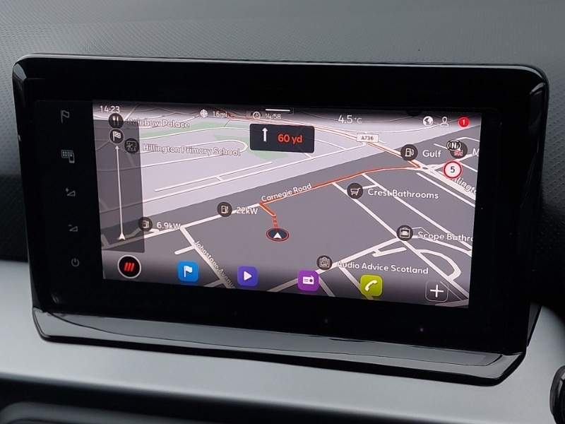 Used SEAT Arona 2024 for sale - 77197848: Photo 10