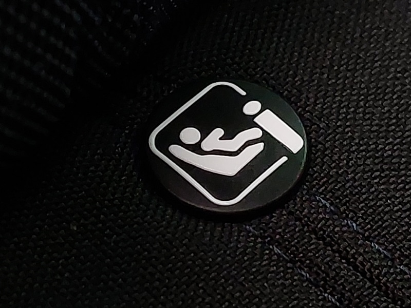 Used SEAT Arona 2024 for sale - 77197848: Photo 12