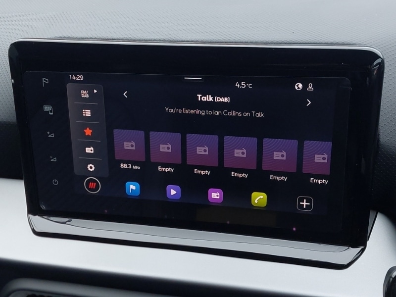 Used SEAT Arona 2024 for sale - 77197848: Photo 13