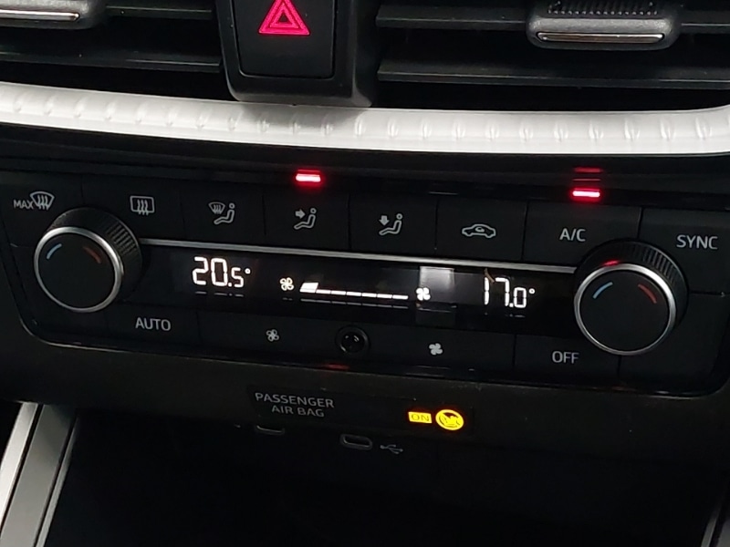 Used SEAT Arona 2024 for sale - 77197848: Photo 15