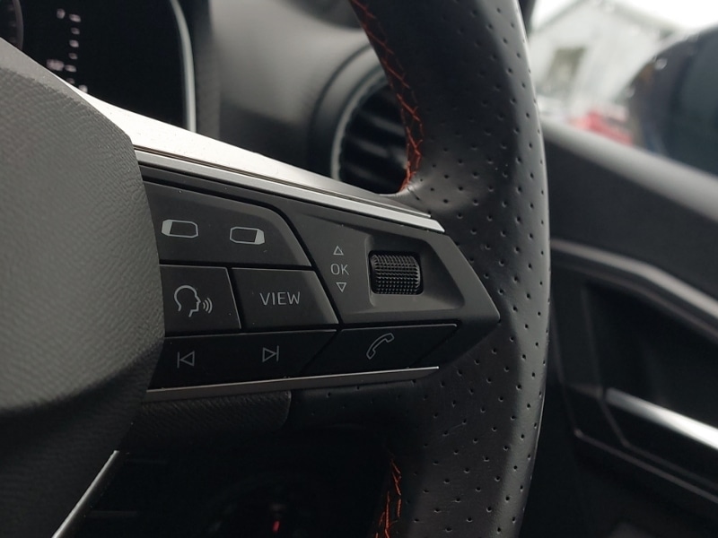 Used SEAT Arona 2024 for sale - 77197848: Photo 18