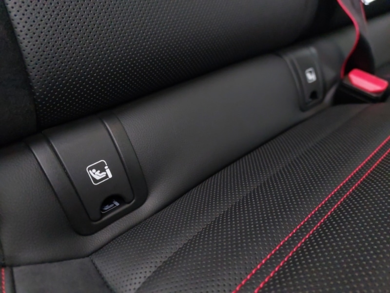 Used Renault Arkana 2022 for sale - 76498235: Photo 12