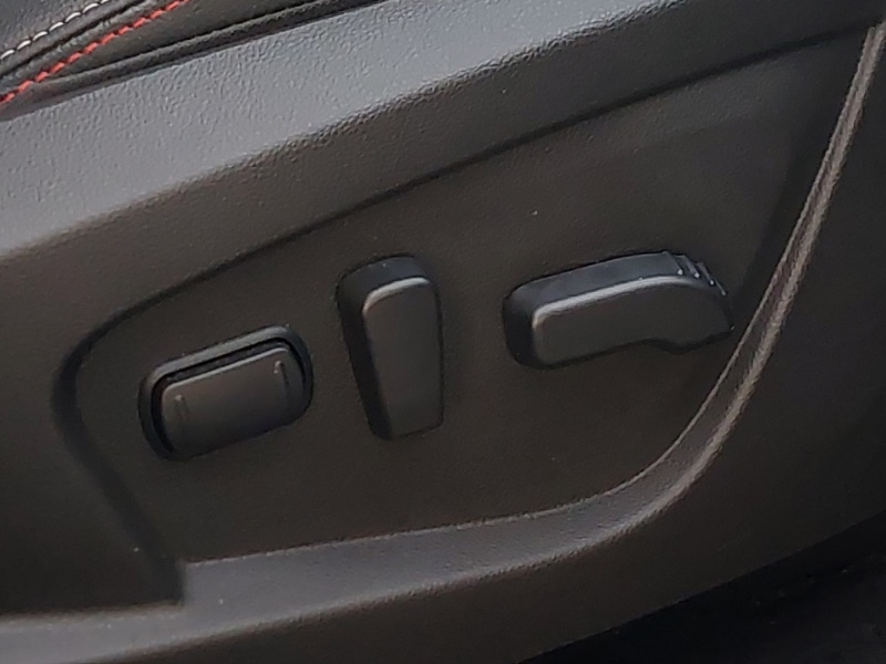 Used Renault Arkana 2022 for sale - 76498235: Photo 13