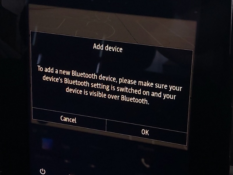 Used Renault Arkana 2022 for sale - 76498235: Photo 15