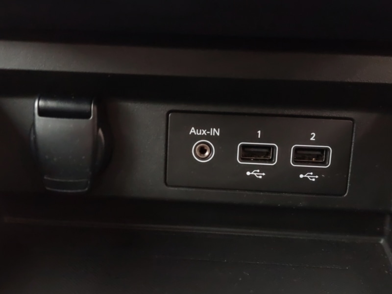 Used Renault Arkana 2022 for sale - 76498235: Photo 17