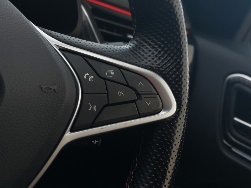 Used Renault Arkana 2022 for sale - 76498235: Photo 19