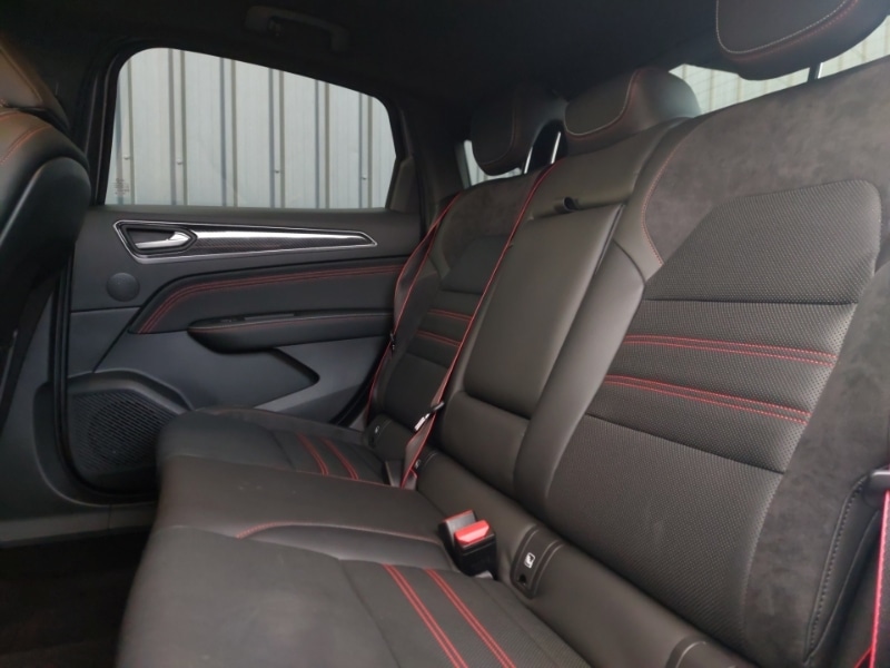 Used Renault Arkana 2022 for sale - 76498235: Photo 6