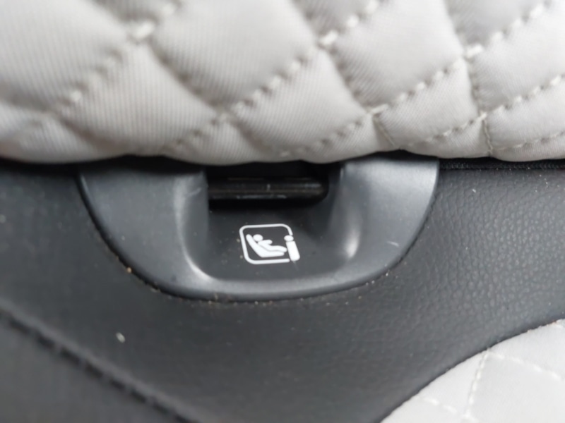 Used Fiat 500 2022 for sale - 76507049: Photo 12