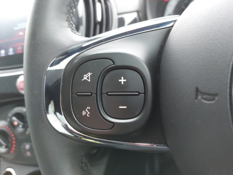 Used Fiat 500 2022 for sale - 76507049: Photo 13