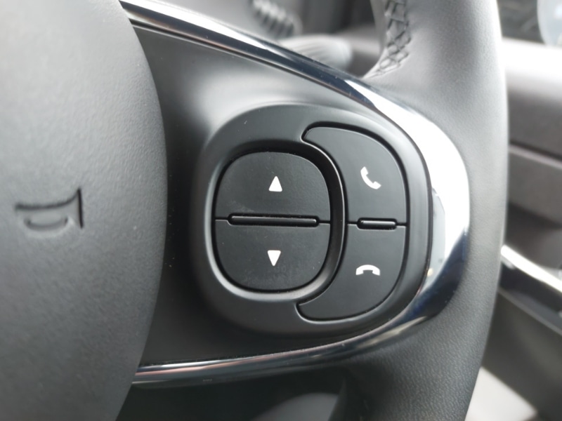 Used Fiat 500 2022 for sale - 76507049: Photo 14