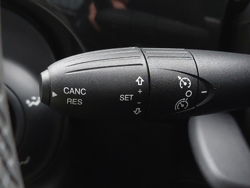 Used Fiat 500 2022 for sale - 76507049: Photo 15