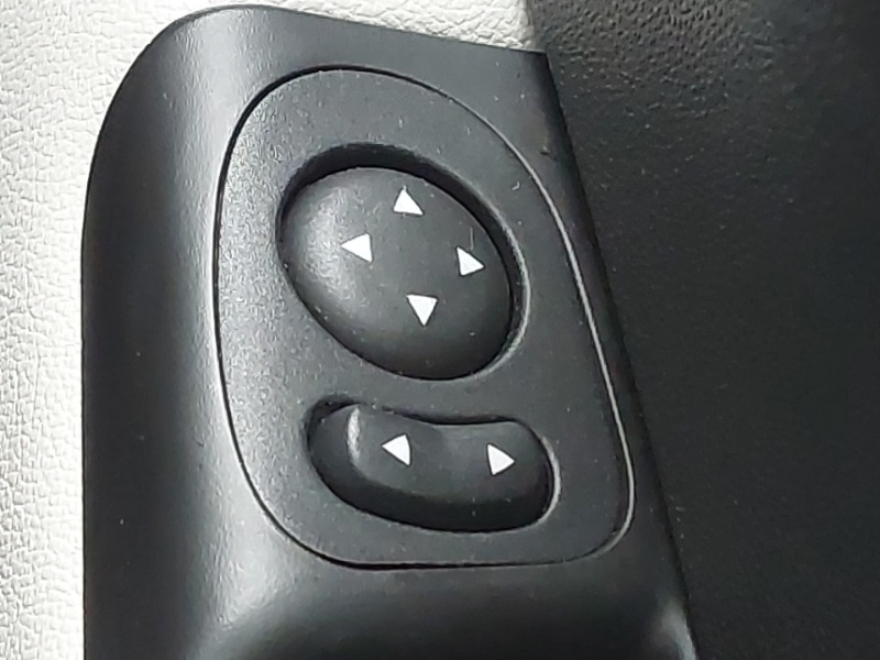 Used Fiat 500 2022 for sale - 76507049: Photo 18