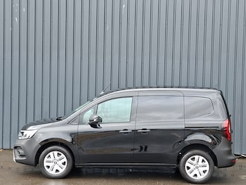 Used Renault Kangoo 2026 for sale - 79425196: Photo