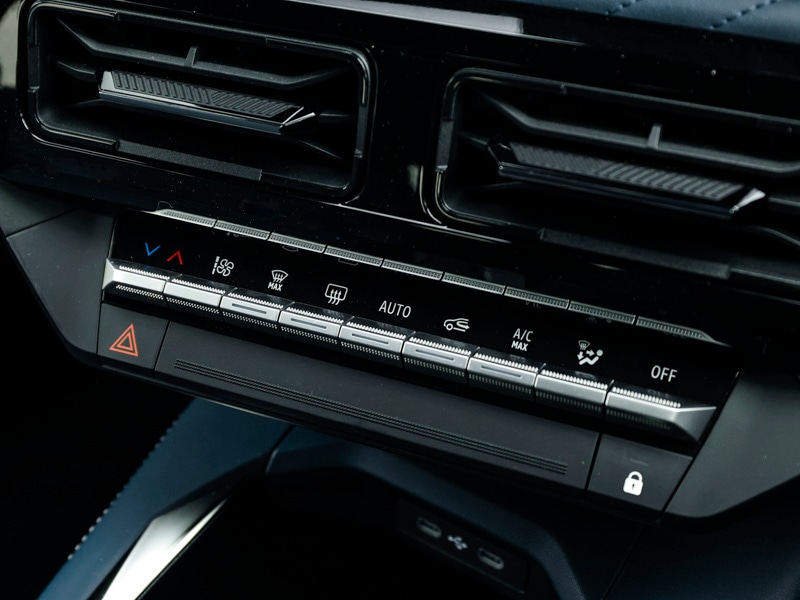 Used Alpine A290 2025 for sale - 76150591: Photo 18