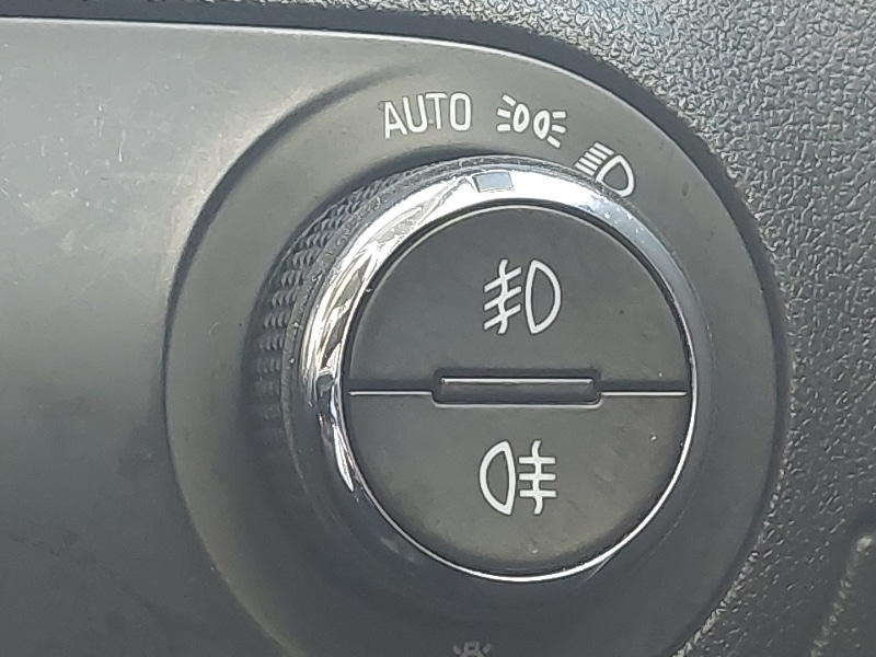 Used Vauxhall Crossland 2022 for sale - 78041190: Photo 16