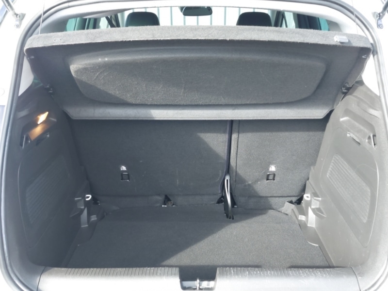 Used Vauxhall Crossland 2022 for sale - 78041190: Photo 8