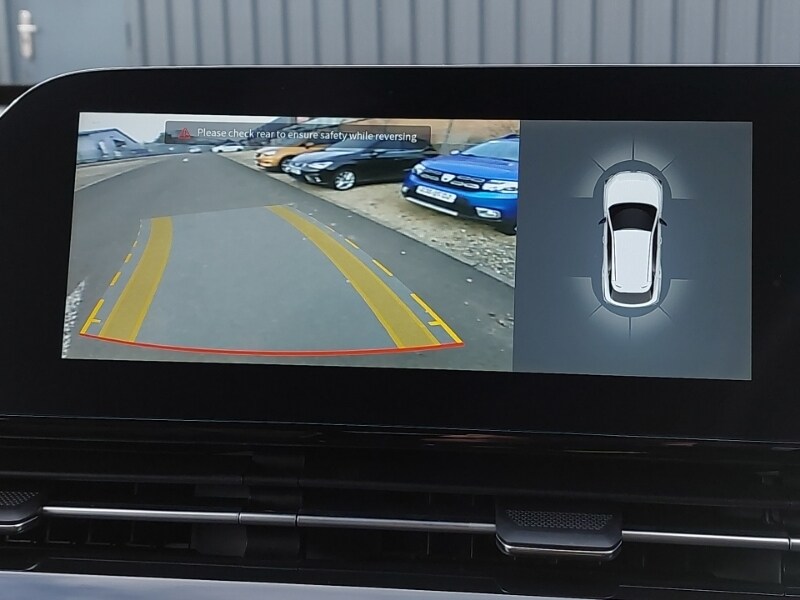 Used Omoda OMODA 5 2024 for sale - 77690193: Photo 11