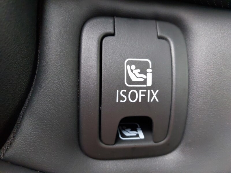 Used Omoda OMODA 5 2024 for sale - 77690193: Photo 12