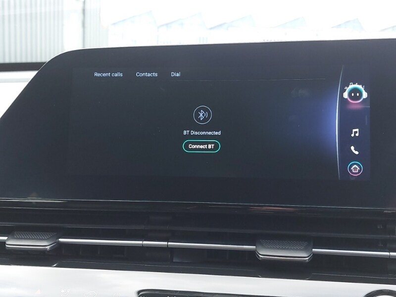 Used Omoda OMODA 5 2024 for sale - 77690193: Photo 13