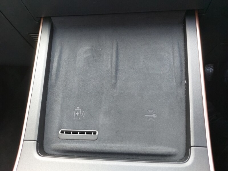 Used Omoda OMODA 5 2024 for sale - 77690193: Photo 14