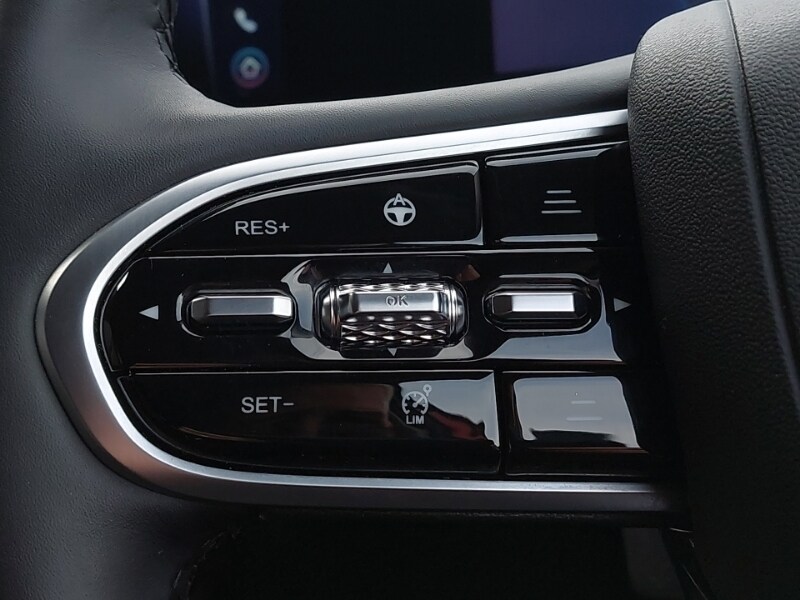 Used Omoda OMODA 5 2024 for sale - 77690193: Photo 15