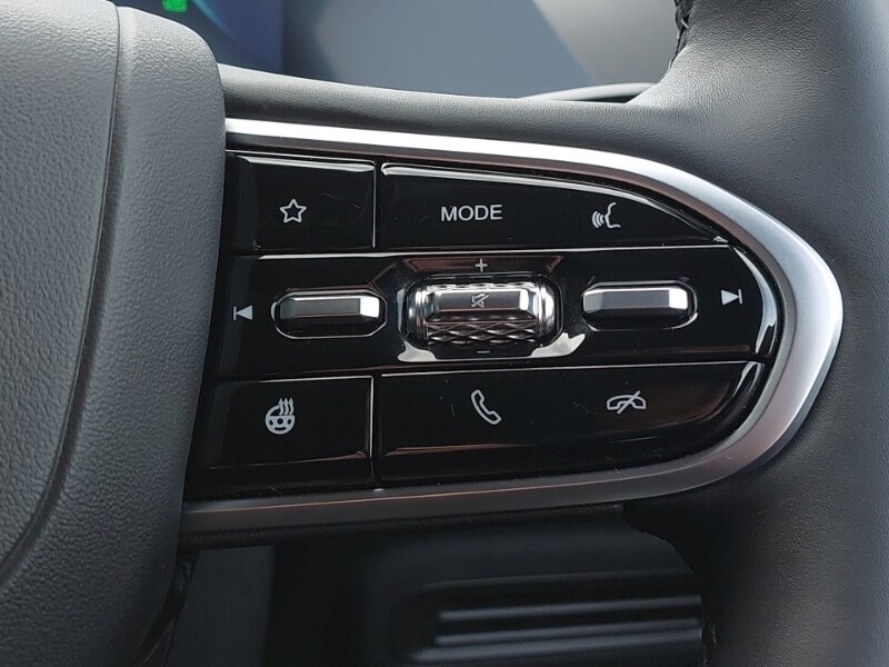 Used Omoda OMODA 5 2024 for sale - 77690193: Photo 16