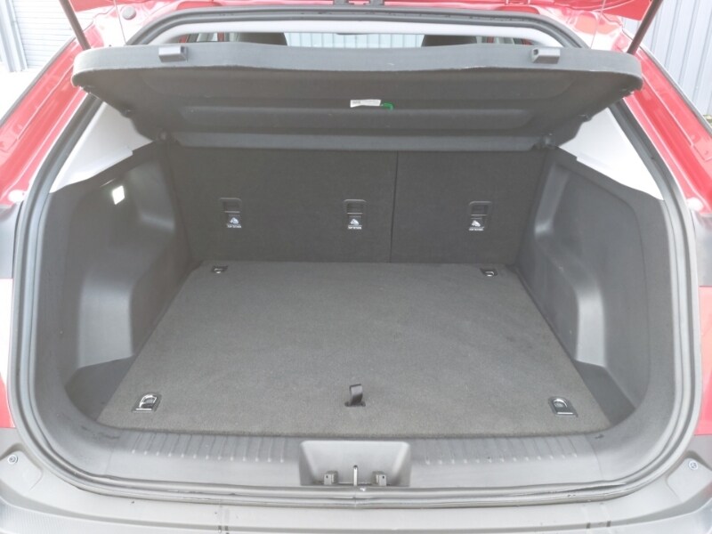 Used Omoda OMODA 5 2024 for sale - 77690193: Photo 8