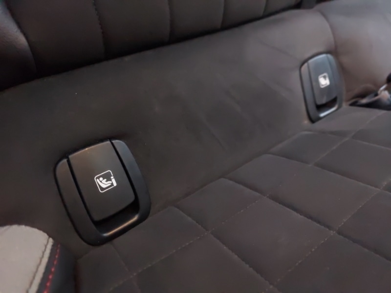 Used MINI Hatch 2022 for sale - 77173805: Photo 12