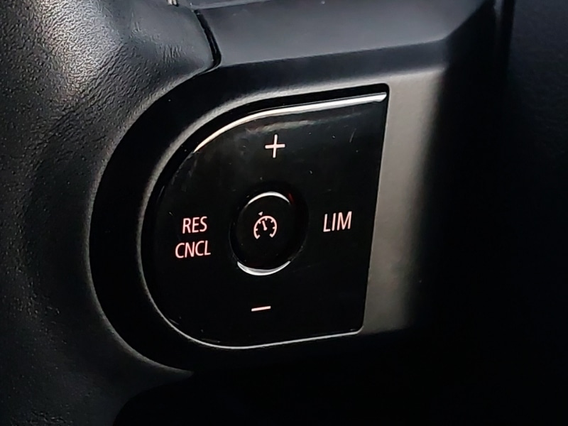 Used MINI Hatch 2022 for sale - 77173805: Photo 16