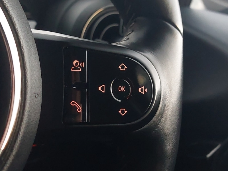 Used MINI Hatch 2022 for sale - 77173805: Photo 17