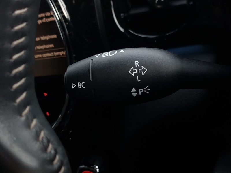 Used MINI Hatch 2022 for sale - 77173805: Photo 18