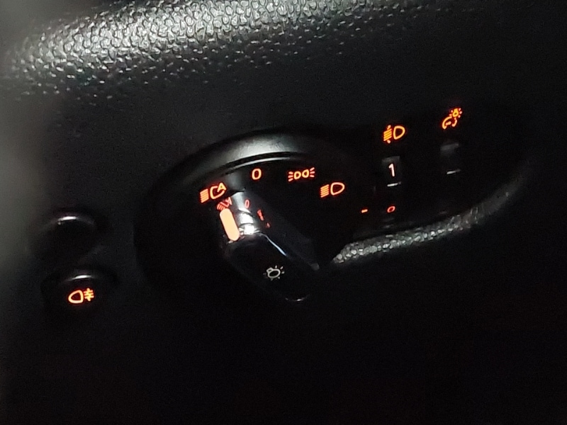 Used MINI Hatch 2022 for sale - 77173805: Photo 19