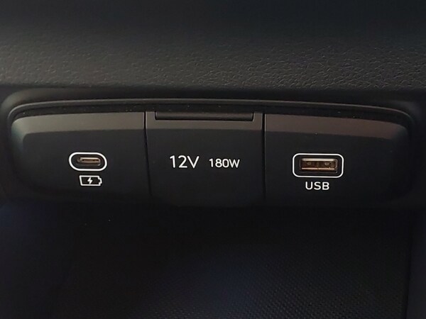 Used Hyundai BAYON 2024 for sale - 75684304: Photo 16