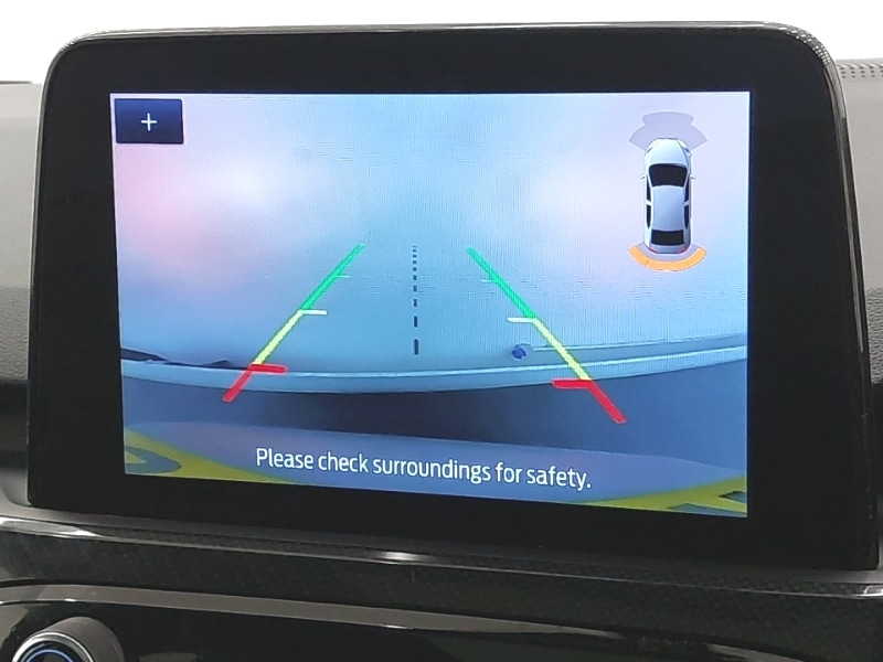 Used Ford Kuga 2023 for sale - 77439277: Photo 17