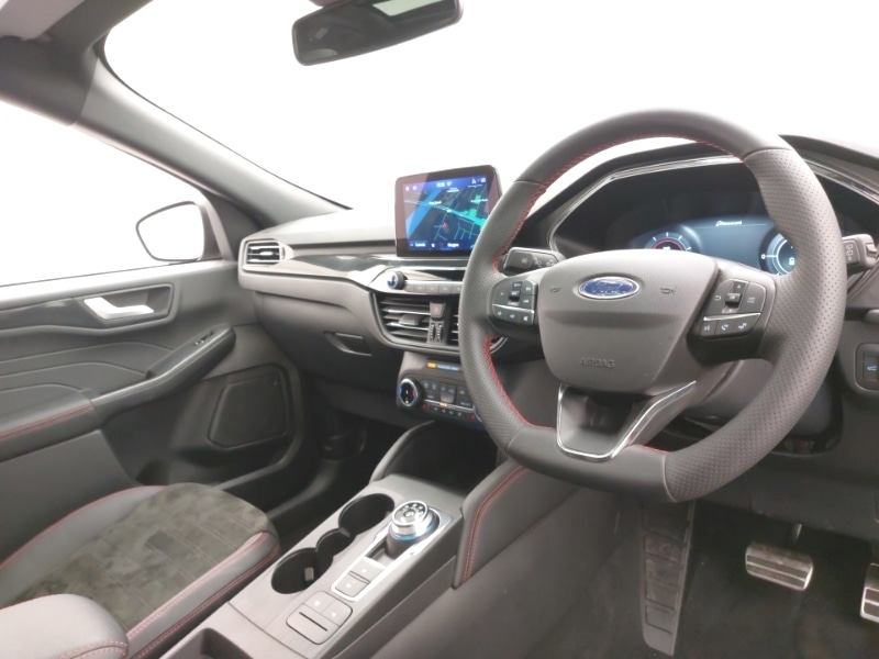 Used Ford Kuga 2023 for sale - 77439277: Photo 18