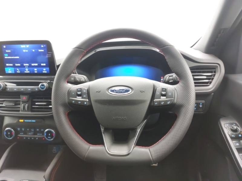 Used Ford Kuga 2023 for sale - 77439277: Photo 7