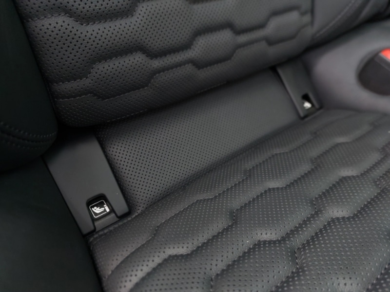 Used Audi e-tron GT 2022 for sale - 76478451: Photo 12