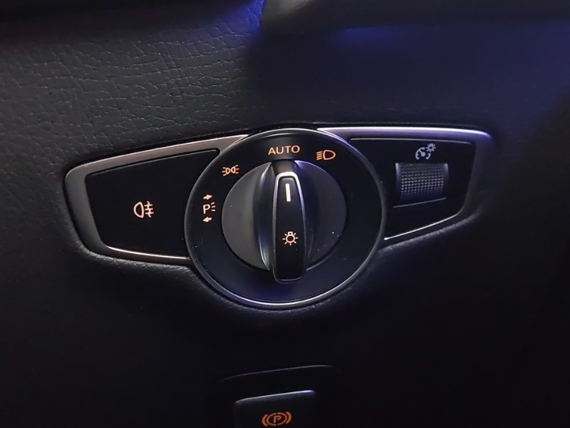 Used Mercedes-Benz EQC 2023 for sale - 76975088: Photo 13