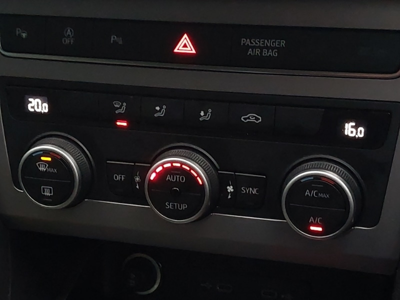 Used SEAT Ateca 2024 for sale - 77278404: Photo 14