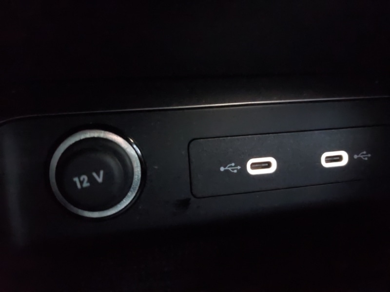 Used SEAT Ateca 2024 for sale - 77278404: Photo 17