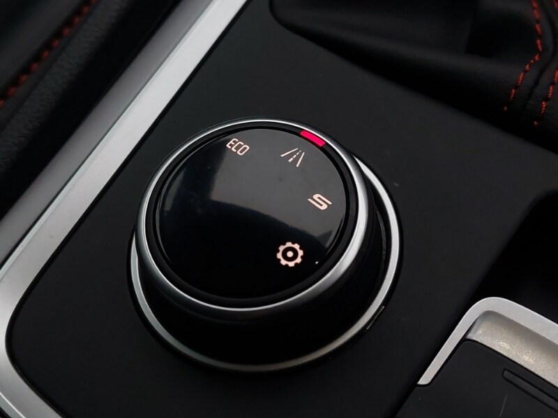 Used SEAT Ateca 2024 for sale - 77278404: Photo 19