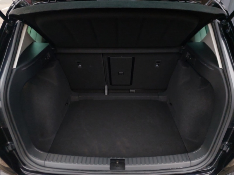 Used SEAT Ateca 2024 for sale - 77278404: Photo 8