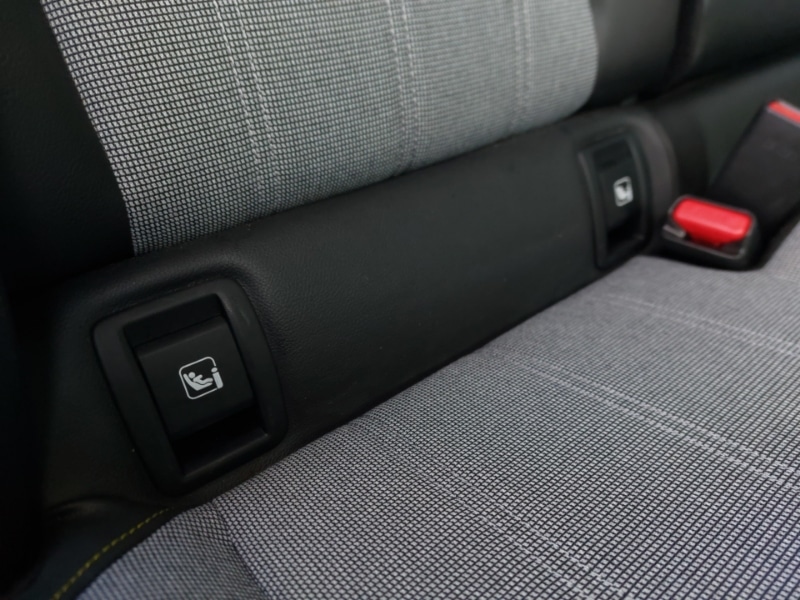 Used Renault Megane E Tech 2024 for sale - 76906523: Photo 12